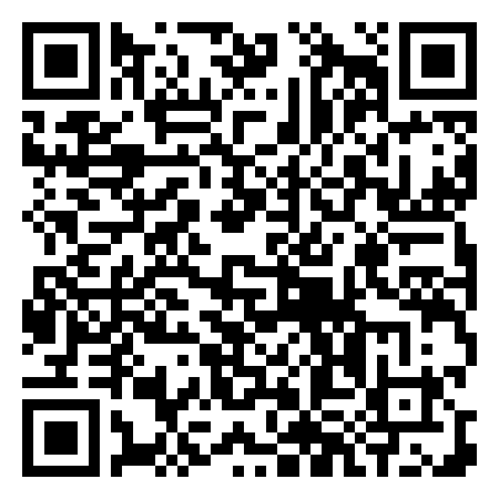 QR Code de Fervenza de Entrecruces ou de San Paio