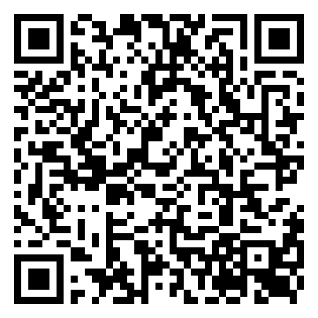 QR Code de Statue de Peter Pan