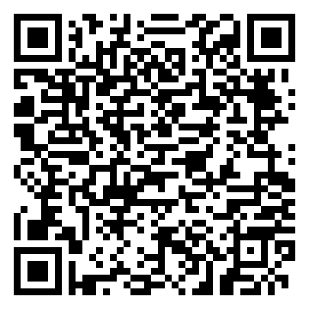 QR Code de Mont Saint-Mard