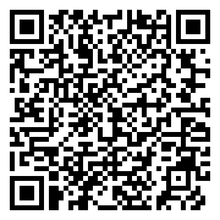 QR Code de Bar Billar HDP
