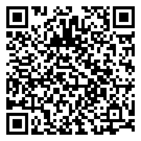 QR Code de Saivanerikoodam Valais Suisse