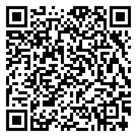QR Code de Nuevo Bosque De Oma