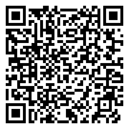 QR Code de Capannoni Carnevale Putignano