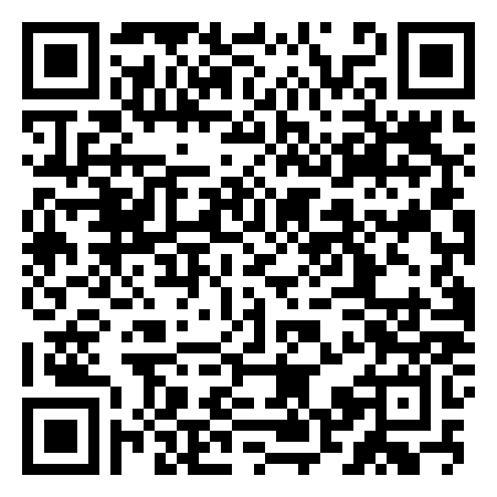 QR Code de Plage de Kercambre