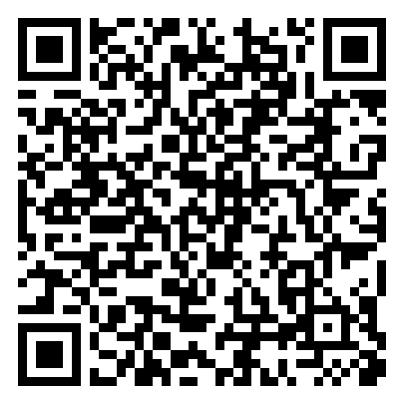 QR Code de Biblioteca El MolÃ­