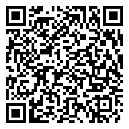 QR Code de Natuurgebied Scheps