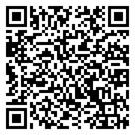 QR Code de Emmanuel Church