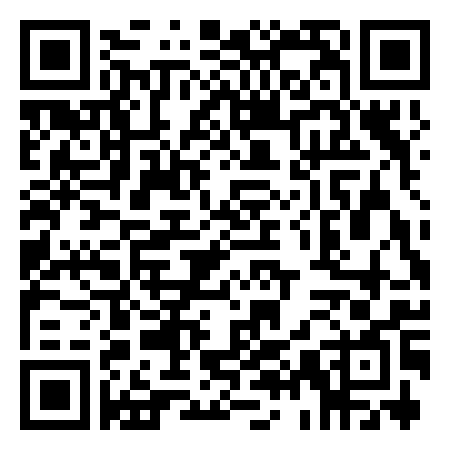 QR Code de Salón de juegos Admiral Rondilla