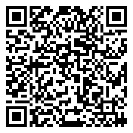 QR Code de Buzz Bingo Derby Foresters