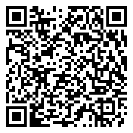QR Code de Parrocchia S. Teresa D'Avila