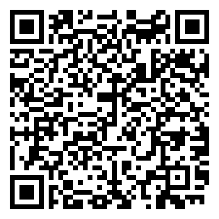 QR Code de Villa Carlotta