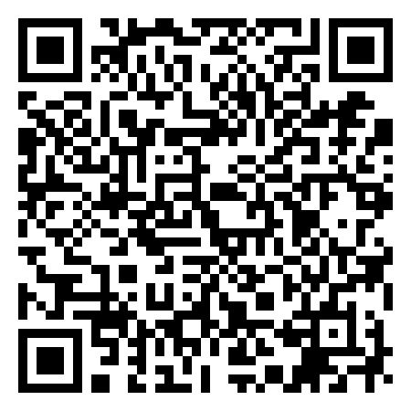 QR Code de Cie El Triciclo