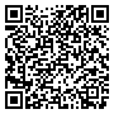 QR Code de Arènes Municipales