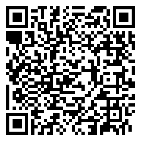 QR Code de Municipal pool Tarifa