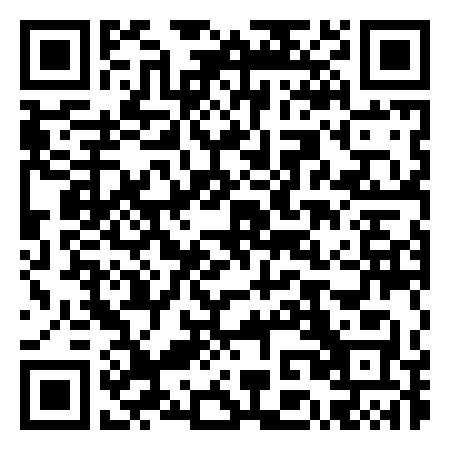 QR Code de Castello di San Terenzo