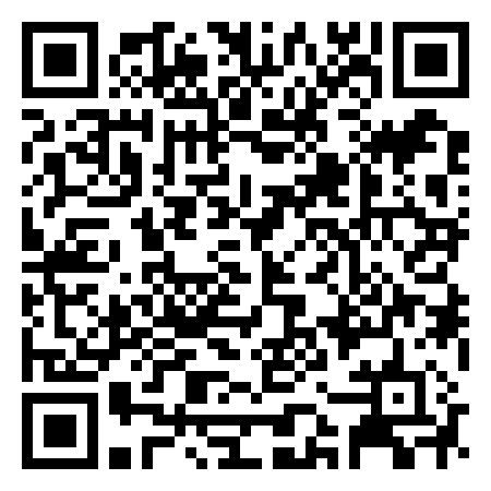 QR Code de Wellness Dog