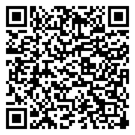 QR Code de Réduit de La Biche