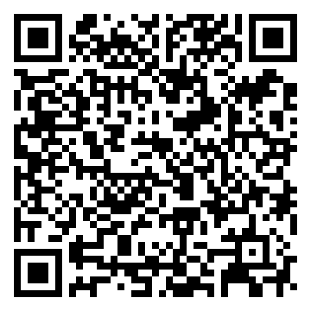 QR Code de Observatory Terrace
