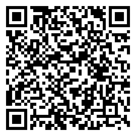 QR Code de Habecker Field