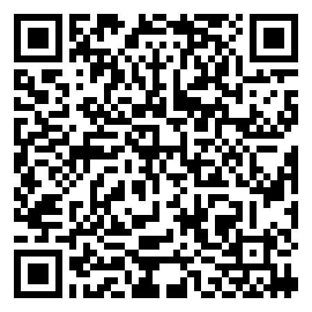 QR Code de Museo del Piave Vincenzo Colognese