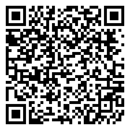 QR Code de Madhaan Nightshop