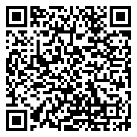 QR Code de Museu Diocesà d'Urgell