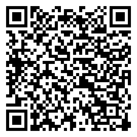 QR Code de L'Office de Tourisme du Gosier