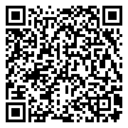 QR Code de Le Chalet des Pins