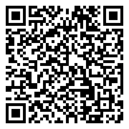 QR Code de Aéronefs & Aérostats de Provence