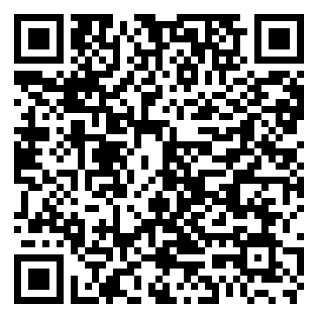QR Code de Château du Boulleaume