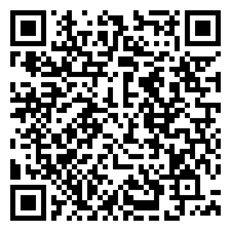 QR Code de Parc de Font Obscure