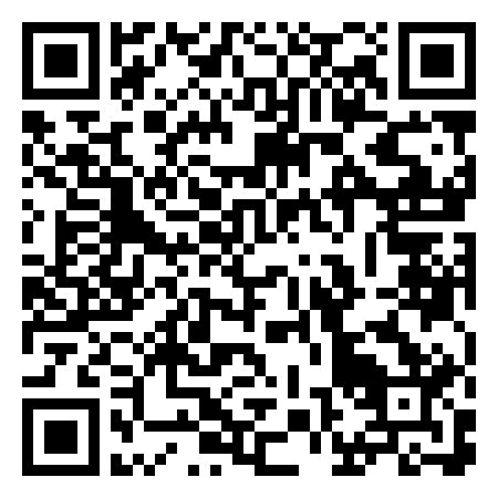 QR Code de Parc de la Mina Cristalina