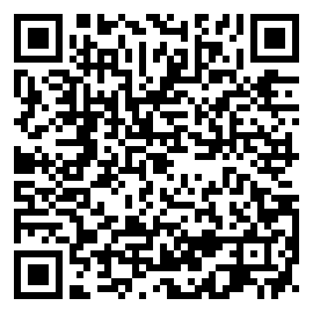 QR Code de Pipican - Espai per a gossos