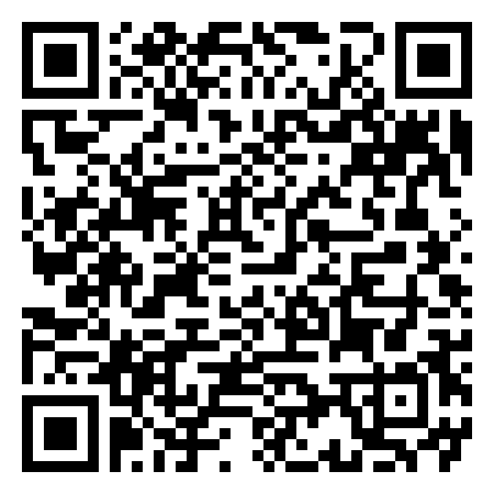 QR Code de Lago Lavagnina Superiore