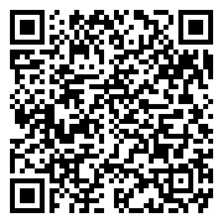 QR Code de Speeton