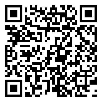 QR Code de MASDEMILVIAJES.ES (Agencia de Viajes Ondara )