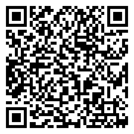 QR Code de pastel de la serre