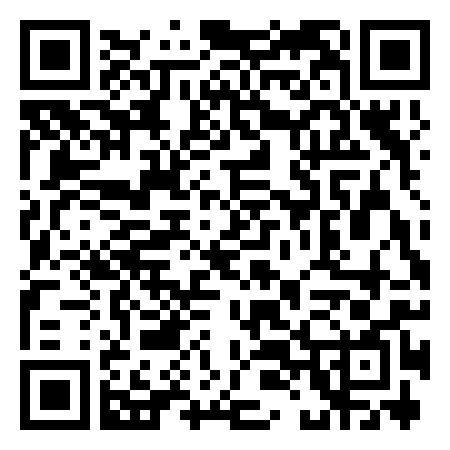 QR Code de Aquafly Indre