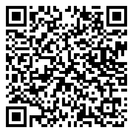 QR Code de Les Salons de l'Harmonie