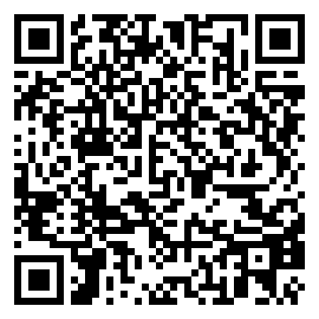 QR Code de LasVegas Scommesse/Slot/Vlt- Snai |Vincendo