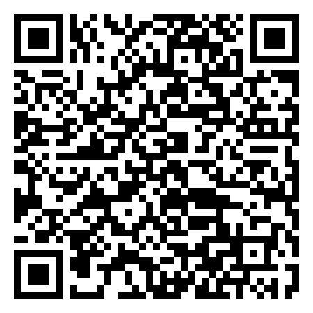 QR Code de Cines Victoria Almendralejo