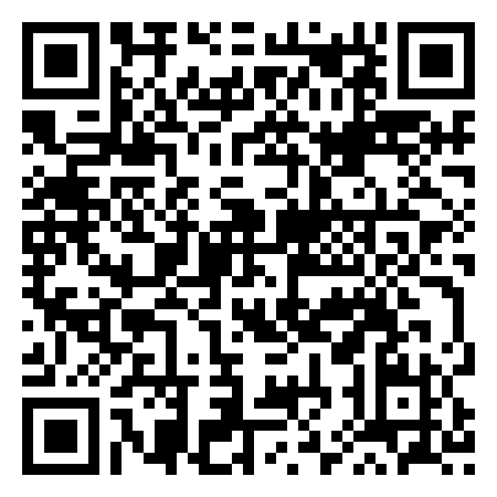 QR Code de Telimar Soc. Coop. S. D.