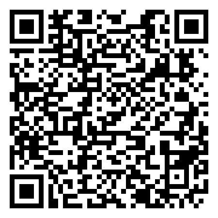 QR Code de Hull International Brigade Memorial