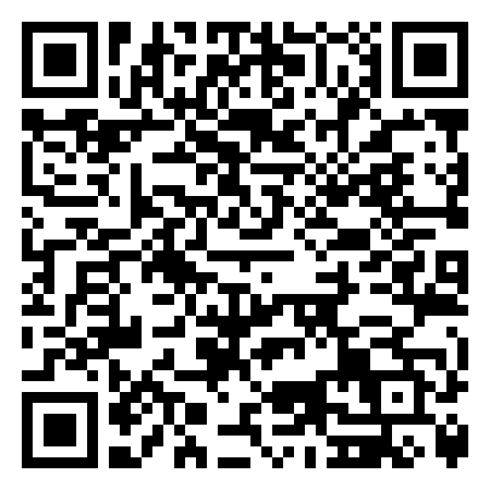 QR Code de Sant LluÃ­s Bisbe