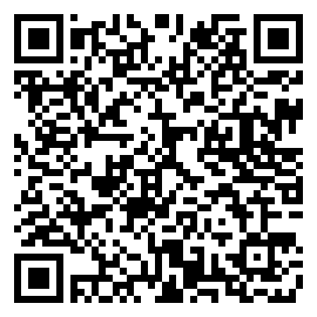 QR Code de St Luke's Church