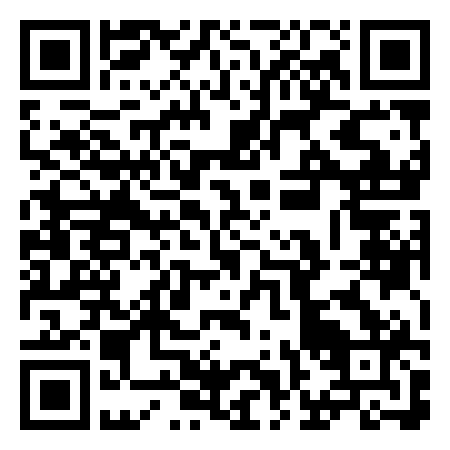 QR Code de Paço Episcopal do Porto - Episcopal Palace
