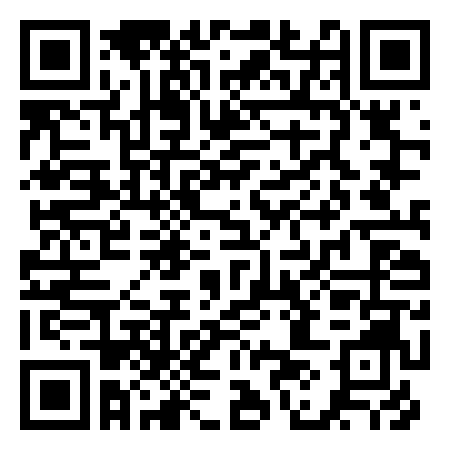 QR Code de Nerja Padel Training