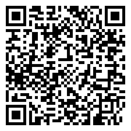 QR Code de Spiaggia del sale