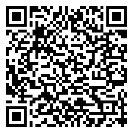 QR Code de Mandukya Yoga