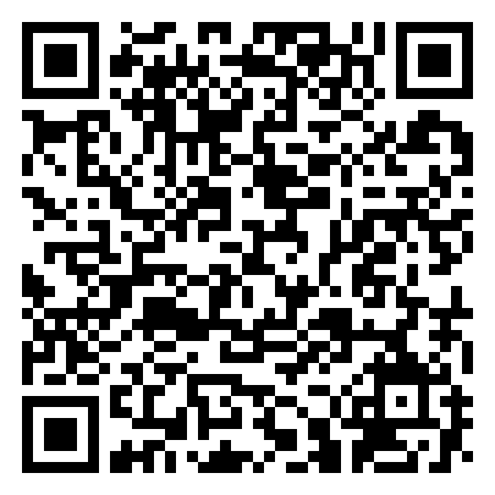 QR Code de Wellspring Church